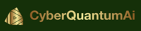 cyberquantumai.com